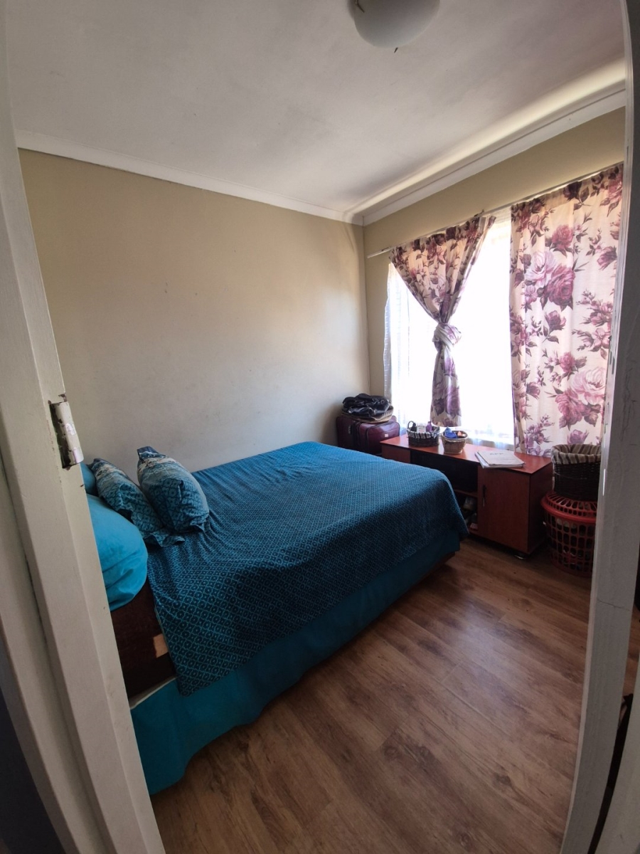 3 Bedroom Property for Sale in Motherwell Nu 6 Eastern Cape